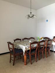 Costa Rhu (D15), Condominium #181221952
